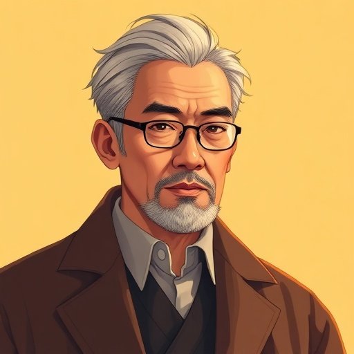 爱看剧 - 赵文博 - 剧本策划总监 爱看剧 - 赵文博